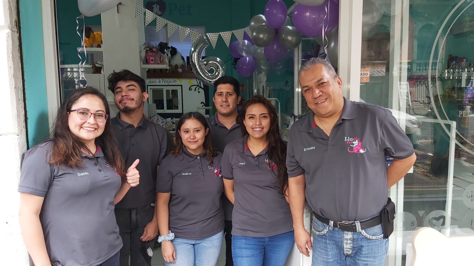 99_NuestrosColaboradores