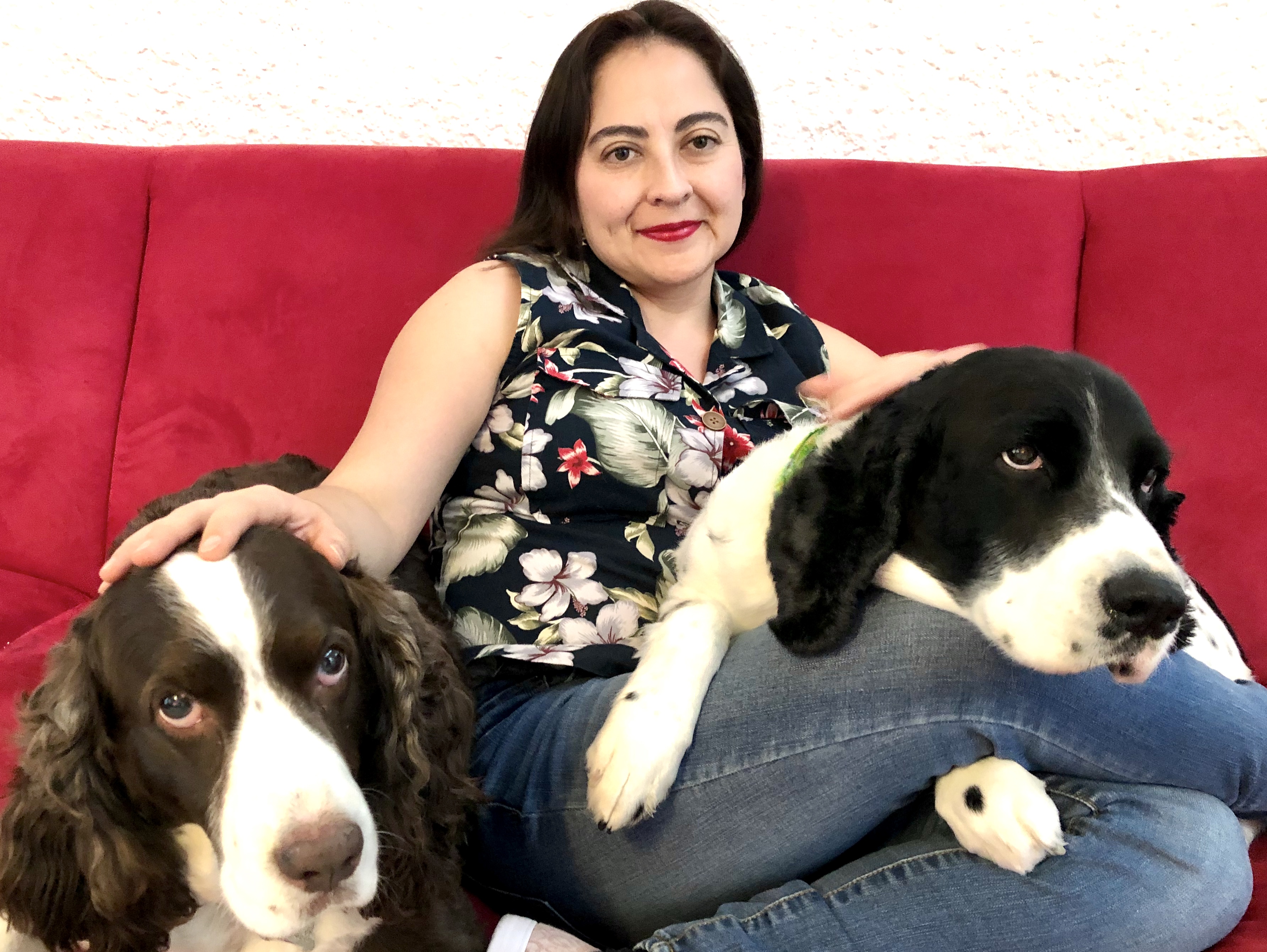 99_NuestrosColaboradores