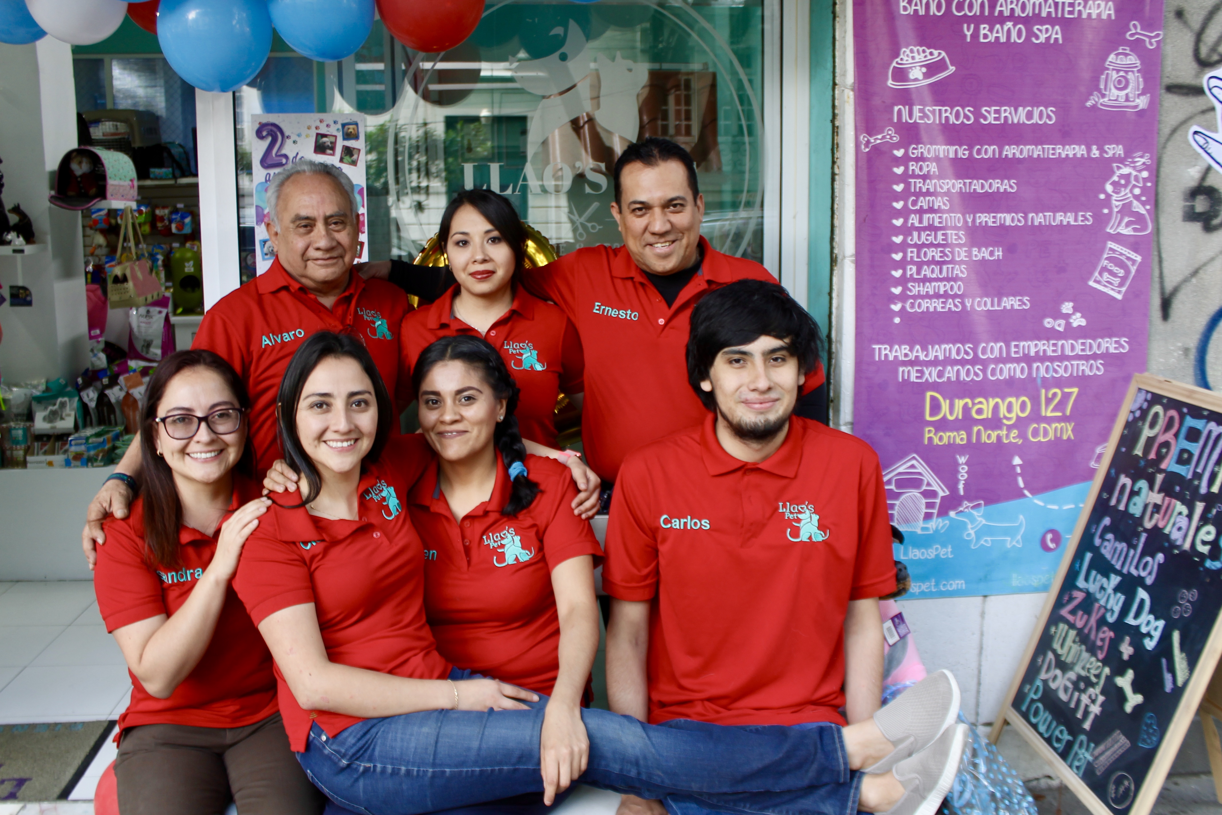 99_NuestrosColaboradores