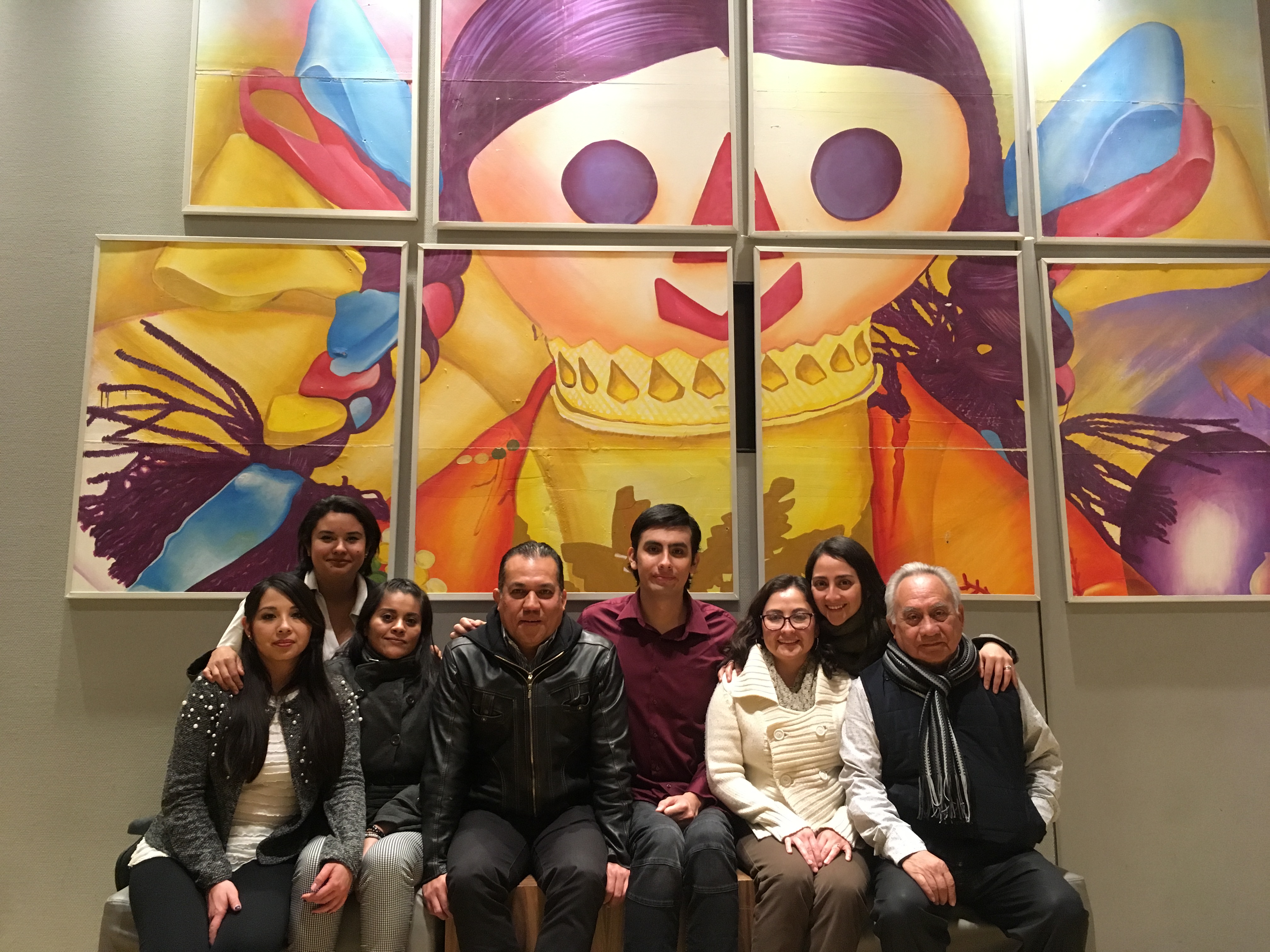 99_NuestrosColaboradores